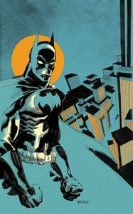 Batman: o último dia das bruxas 08