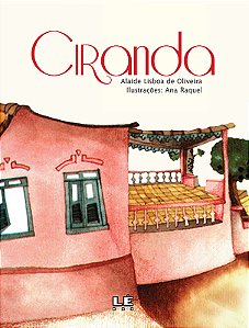 Ciranda