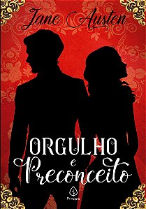 Orgulho e preconceito