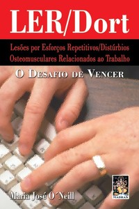LER/Dort: o desafio de vencer