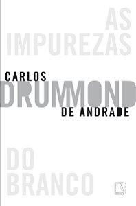 As impurezas do branco