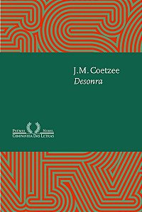 Desonra