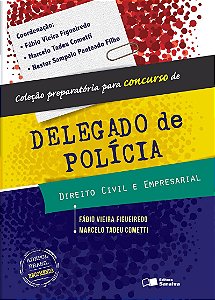 Direito civil e empresarial - 1ª edição de 2013