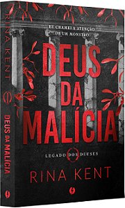 Deus da Malícia