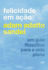Felicidade em ação