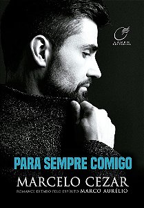 Para sempre Comigo