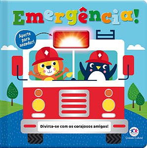 Emergência!