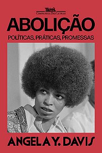 Abolição: Políticas, práticas, promessas — Volume 1