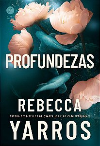 Profundezas