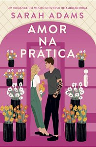 Amor na prática