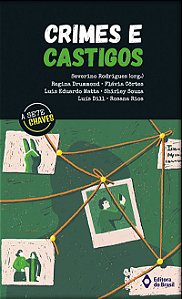 Crimes e castigos