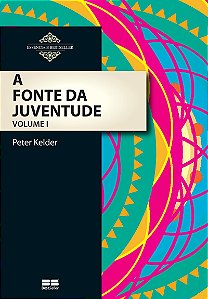 A fonte da juventude (Vol. 2)