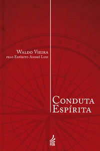 Conduta espírita
