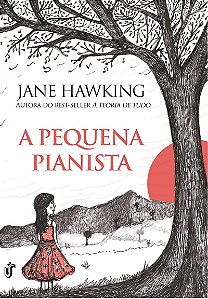 A pequena pianista: 0