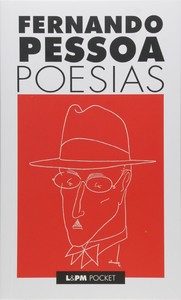Poesias