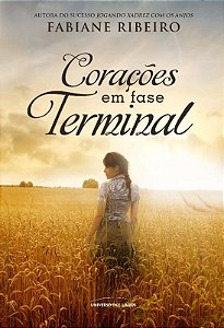 Corações em fase terminal