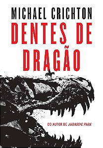 Dentes de dragão