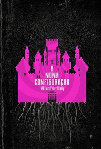 A nona configuração - Edição de Luxo