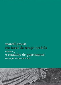 O caminho de Guermantes
