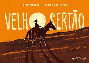 Velho Sertão