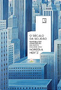 O século da solidão