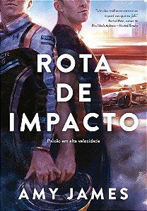 Rota de impacto: Para fãs de Heated Rivalry