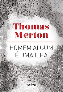 Homem algum é uma ilha