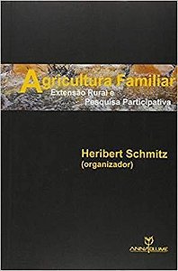 Agricultura Familiar