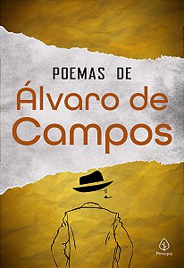 Poemas de Álvaro de Campos