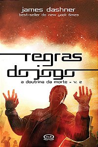 Regras do jogo: a doutrina da morte