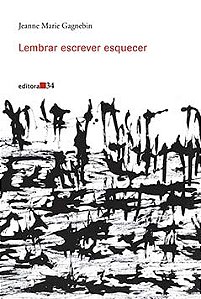 Lembrar escrever esquecer