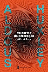 As portas da percepção