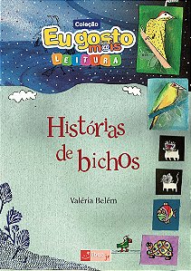 Histórias de bichos