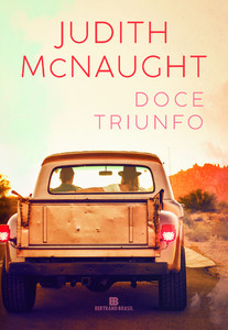 Doce triunfo