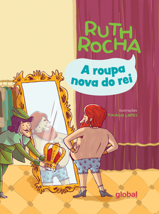 A roupa nova do rei