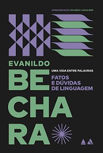 Fatos e dúvidas de linguagem