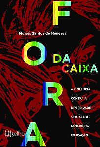FORA DA CAIXA