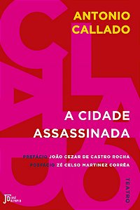 A cidade assassinada
