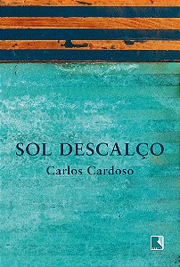 Sol descalço