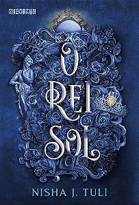 O Rei Sol