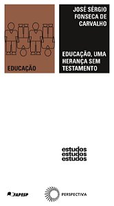 Educação, uma herança sem testamento: diálogos com o pensameno de Hannah Arendt