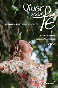 Viver com fé