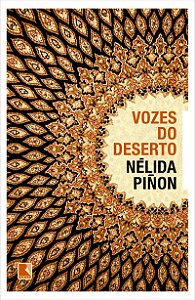 Vozes do deserto