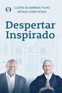 Despertar inspirado