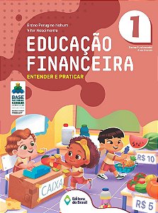 Educação Financeira: Entender e Praticar