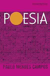 Poesia