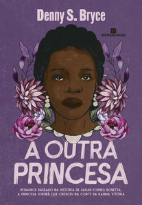 A outra princesa
