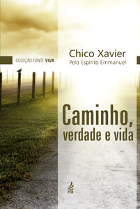 Caminho, verdade e vida
