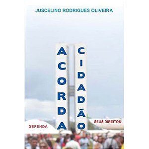 Acorda Cidadão