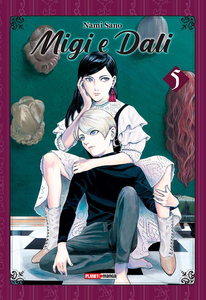 Migi to dali 05